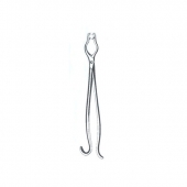 Bone Holding Forceps